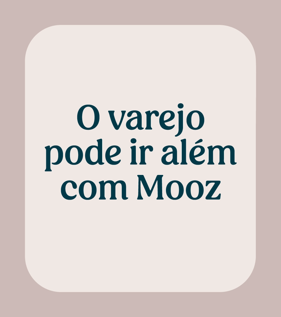 MOOZ_case-site-12B