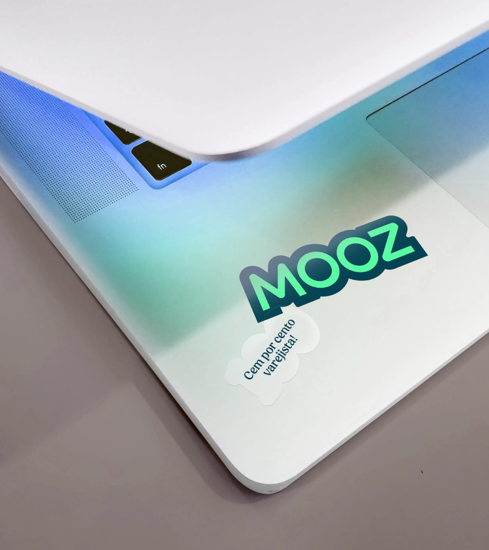 MOOZ_case-site-21B