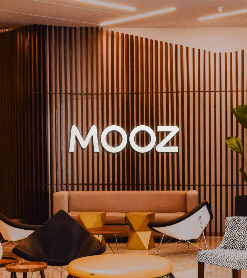 MOOZ_case-site-4A