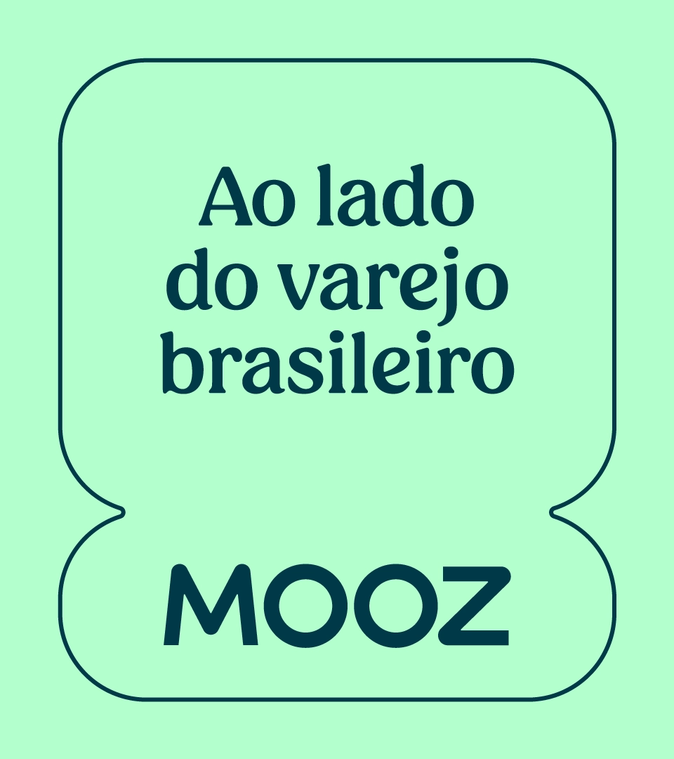MOOZ_case-site-7A